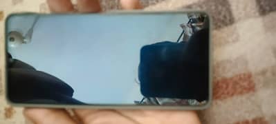 SAMSUNG galaxy A32 on very cheap price