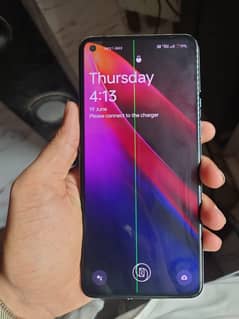 Oneplus 9 12+12GB 256GB