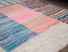 Rugs Paidan Carpet 03153334558