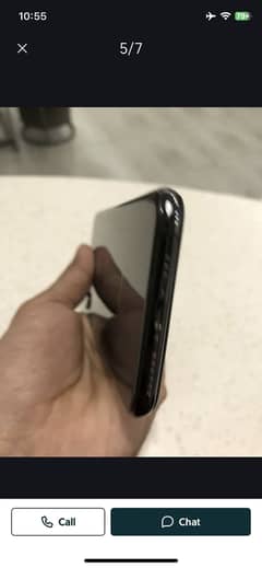 Non
