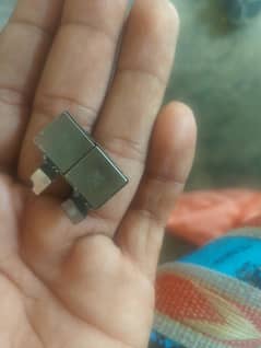 iphone xs max ka back camer orginal
