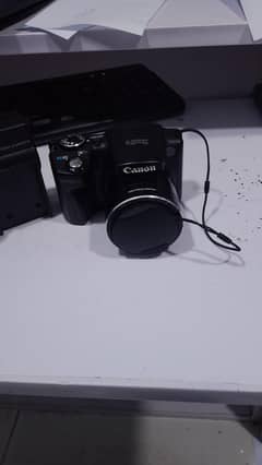canon