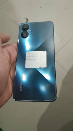 Tecno