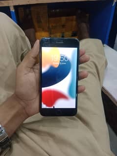 iphone 7 plhz non pta bypas only exvhne