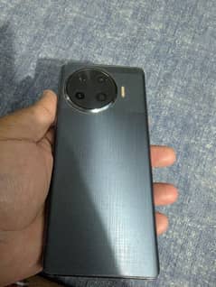 Tecno