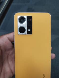 Oppo F21 pro | 128 gb | Urgent Sale | Oppo Mobile