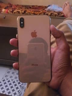 iphone.