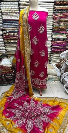wedding collection