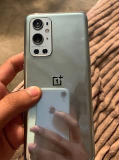 OnePlus