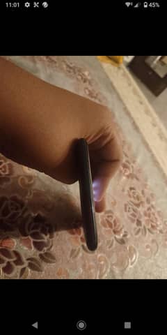 chance deal best phone forever