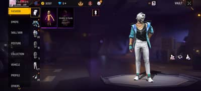 LEVEL