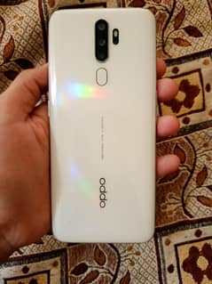 Oppo