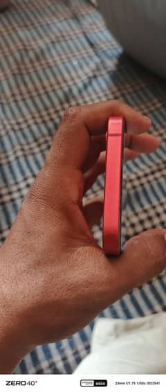 I Phone 12