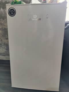 Dawlance 1 Door Refrigerator