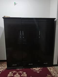 full bedroom furniture set