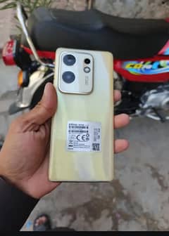 infinix zore 30 8 256 10/10 03123728243 jis bhai na lana ha rabta kara