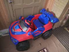 Kids electtric car for sale