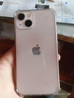 new13