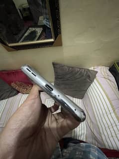One plus 11r