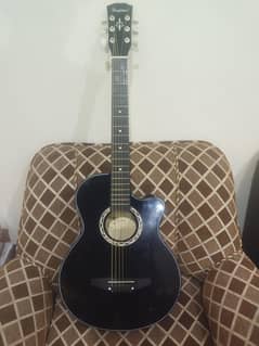 acoustic