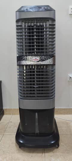 Water Cooler in Perfect Working Condition | For Sale