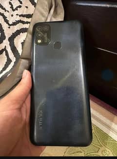 Bs