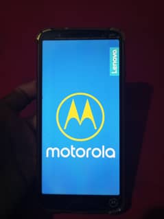 Motorola