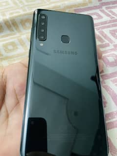 Sumsung