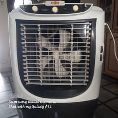 Super Asia Room Cooler