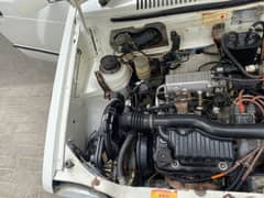 mehran