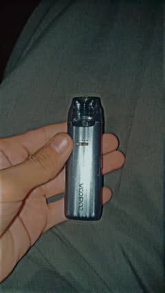 voopoo vmate pro  pod/vape