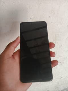 urgent sale