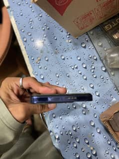 Tecno Pova 5 pro 5g 8+8/256
