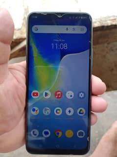 vivo y15s full box 3g32 no open no repear only call kare