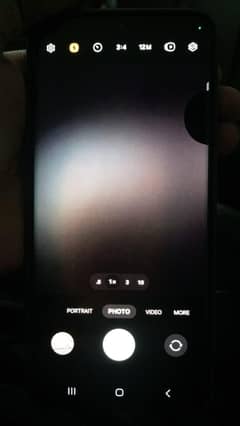 samsung s21 ultra 12/256
