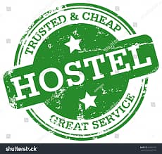 Trusted Girls Hostel 2