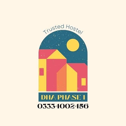 Trusted Girls Hostel 4