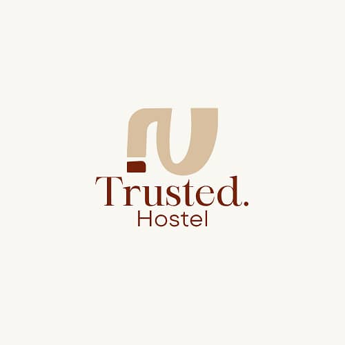 Trusted Girls Hostel 5