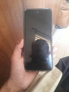 urgent sale INFINIX HOT 30 PLAY