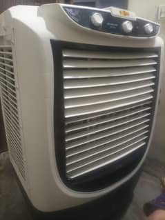 Super Asia Air cooler