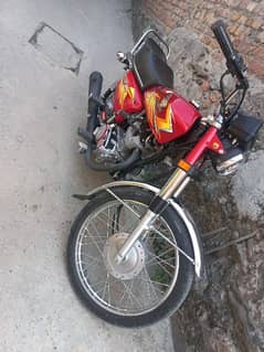 Islamabad num