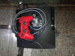 urgent sale Playstation 3