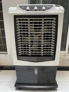 Air