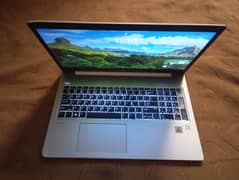 HP ProBook Core i7 10th Genration Laptop/ Gaming laptop for sale