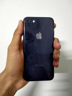 iphone 8