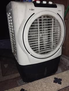Pak Asia air cooler