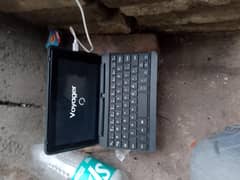 tablet