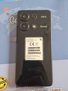 Redmi