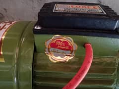 Water pump for sale