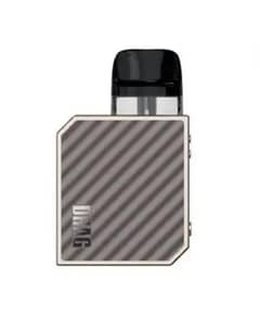 Drag Nano 2 Pod
